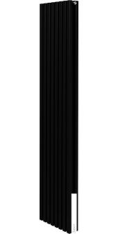 - Royal Thermo Shift Q30 C2180 - 08  RAL9005m