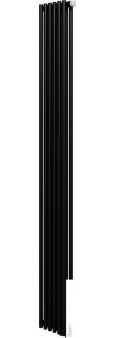 - Royal Thermo Shift R22 VC2180 - 06  RAL9005m