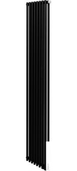 - Royal Thermo Shift R22 VC2180 - 08  RAL9005m