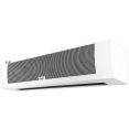 Тепловая завеса Ballu BHC-H15W30-SP