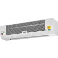 Тепловая завеса Ballu BHC-M15W20-PS (пульт BRC-D2)