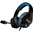 Наушники SmartBuy Rush Aspid SBHG-9730