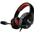 Наушники SmartBuy Rush Aspid SBHG-9740