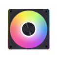 Вентилятор для корпуса Lian Li UNI FAN CL WIRELESS 120 Reverse G99.12RCL1W1B.R0