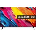 Телевизор LG QNED AI QNED70 55QNED70A6A