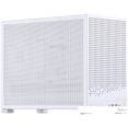Корпус Jonsbo D32 Pro Mesh (белый)