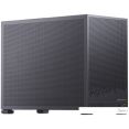 Корпус Jonsbo D32 Std Mesh (черный)