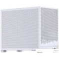 Корпус Jonsbo D32 Std Mesh (белый)