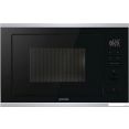 Микроволновая печь Gorenje BMX251M2BG