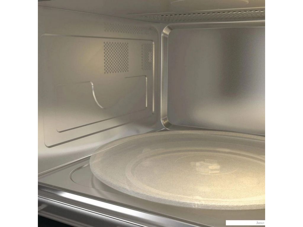 Микроволновая печь Gorenje BMX251M2BG