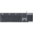 Клавиатура Logitech K845 920-009218 (Brown Switches)