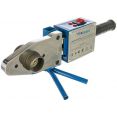 Аппарат для сварки труб Pro Aqua CM-02