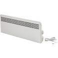 Конвектор Ensto FinnHeat Mini EPHBMM02PR