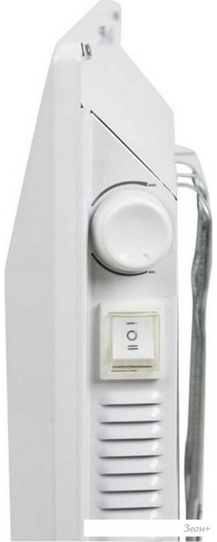 Конвектор Engy EN-1500 Modern