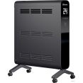 Конвектор Thermex Alto 1500 Wi-Fi (черный)