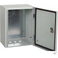 Корпус металлический IEK YKM40-05-54-G