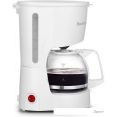 Капельная кофеварка Blackton Bt CM1111 (белый)