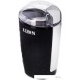 Leben 286-031