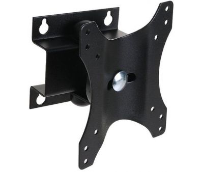  Trone LPS 40-10 ()