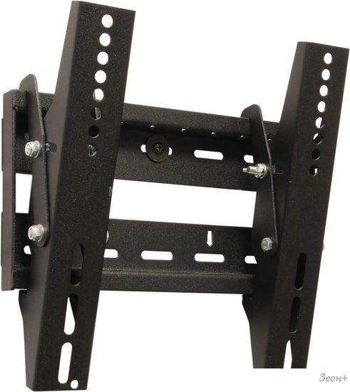 Кронштейн Trone LPS 30-50 (черный)