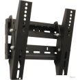 Кронштейн Trone LPS 30-50 (черный)