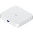 Wi-Fi роутер Ubiquiti UniFi Cloud Gateway Ultra
