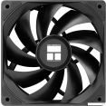 Вентилятор для корпуса Thermalright TL-C12C-X28 (черный)