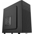 Корпус SuperPower M2 500W