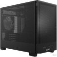 Корпус ADATA XPG Valor Mesh Nano (черный)