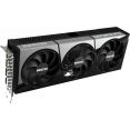 Видеокарта Inno3D GeForce RTX 5080 X3 Gaming OC G50803-16D7X-17603930