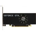Видеокарта AFOX GeForce GTX 1050 4GB GDDR5 AF1050-4096D5L4