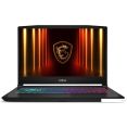 Игровой ноутбук MSI Katana 15 HX B14WFK-617XRU