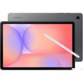 Планшет Samsung Galaxy Tab S10 Lite Wi-Fi SM-X400 6GB/128GB (серый)