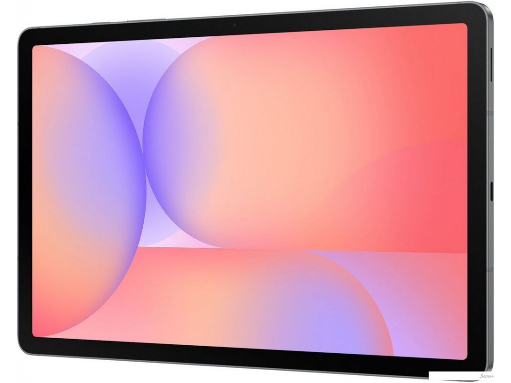 Планшет Samsung Galaxy Tab S10 Lite Wi-Fi SM-X400 6GB/128GB (серый)