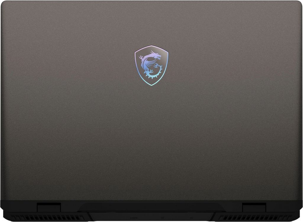 Игровой ноутбук MSI Crosshair A16 HX D8WGKG-078XRU