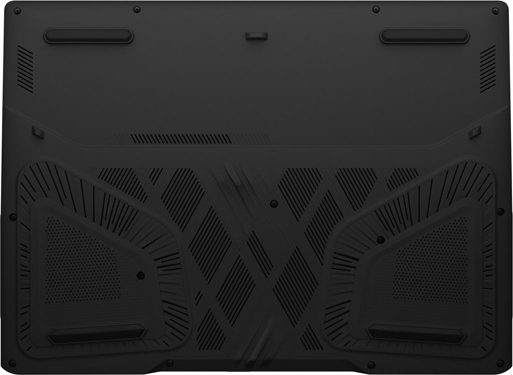 Игровой ноутбук MSI Crosshair A16 HX D8WGKG-078XRU