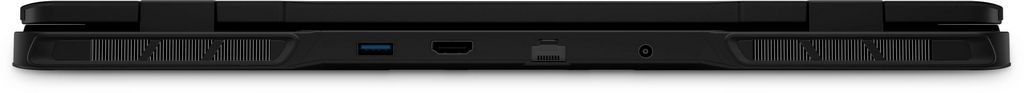 Игровой ноутбук MSI Crosshair A16 HX D8WGKG-078XRU