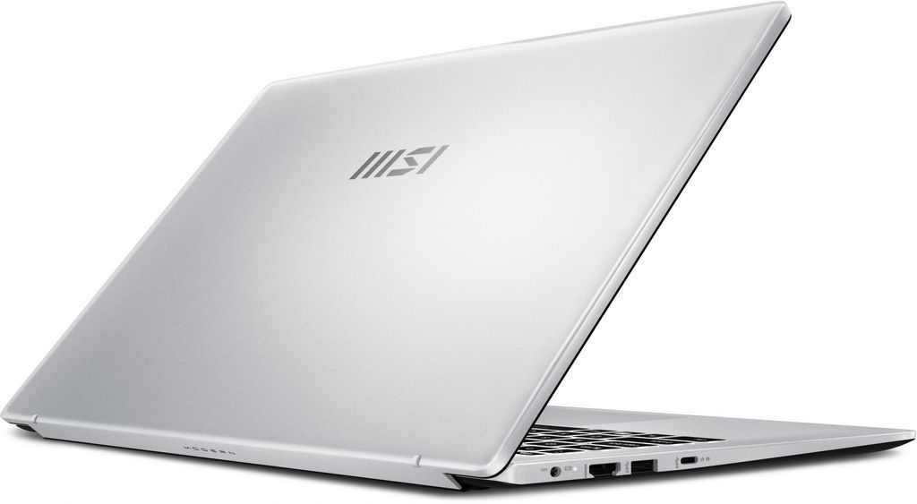 Ноутбук MSI Modern 15 F1MG-800XRU