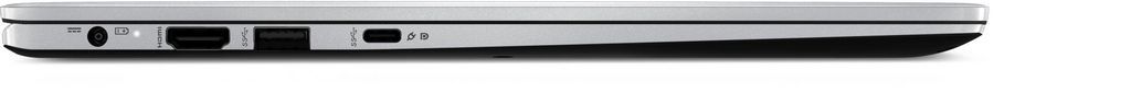 Ноутбук MSI Modern 15 F1MG-800XRU