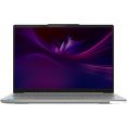 Ноутбук Lenovo IdeaPad Slim 5 14IRH10 83HR002VRK