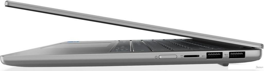 Ноутбук Lenovo IdeaPad Slim 5 14IRH10 83HR002VRK