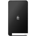   SmartBuy P5 Pro SBD256P5BU3C 256GB ()