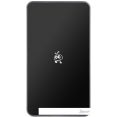 Внешний накопитель SmartBuy P5 Pro SBD256P5SU3C 256GB (серебристый)