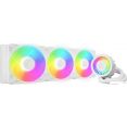 Система жидкостного охлаждения для процессора Arctic Liquid Freezer III Pro 420 A-RGB ACFRE00189A