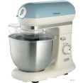 Миксер Ariete Vintage 1588/05
