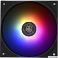 Вентилятор для корпуса Thermalright TL-H12-X28-S (черный)