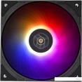 Вентилятор для корпуса Thermalright TL-H12015B-S (черный)