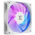 Вентилятор для корпуса XASTRA FC120W ARGB reverse
