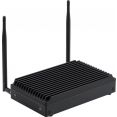 Компактный компьютер ASUS NUC 13 Rugged