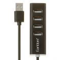 USB-хаб Earldom ET-HUB14